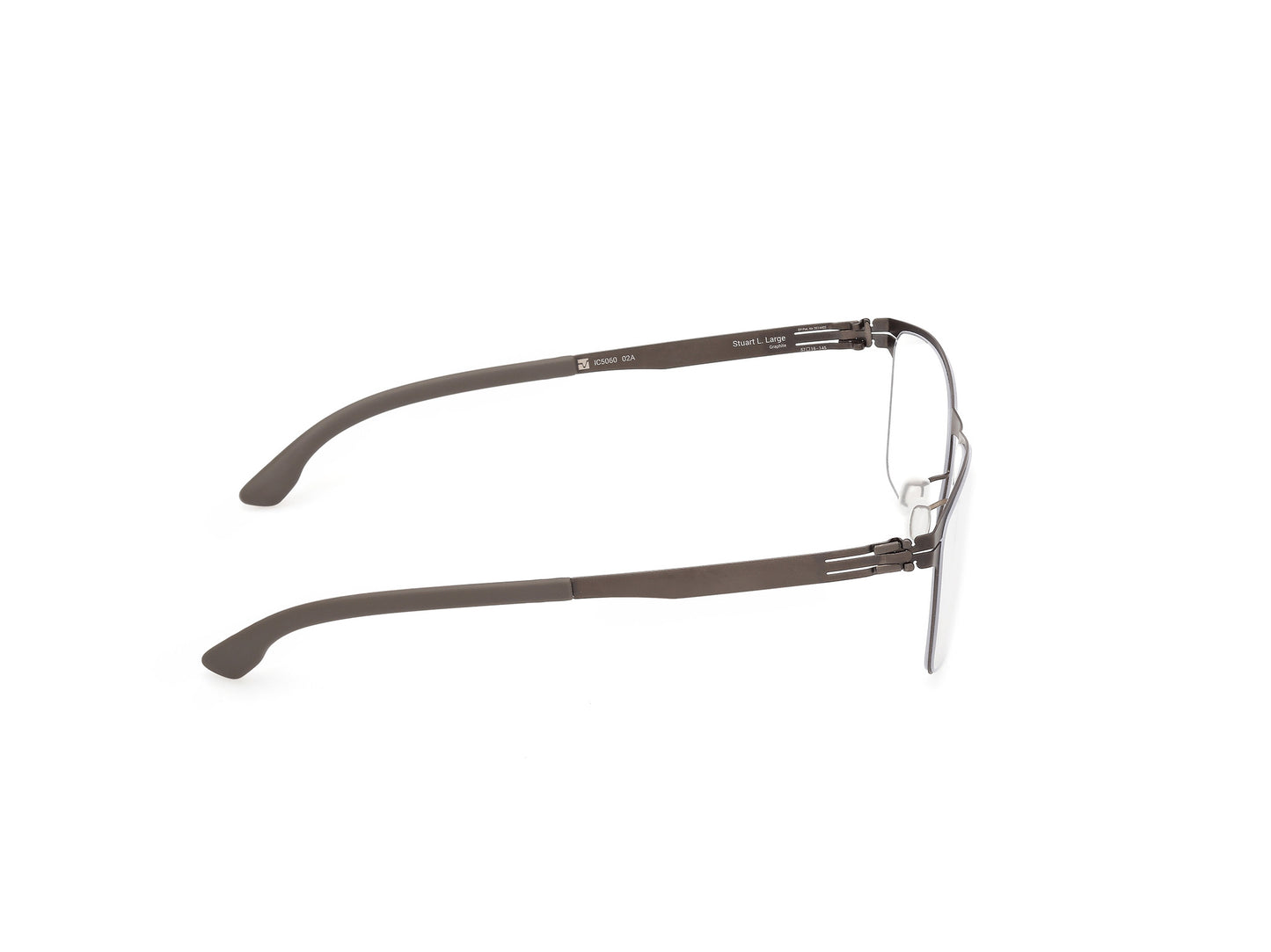 Ic! Berlin IC5060 02A 57