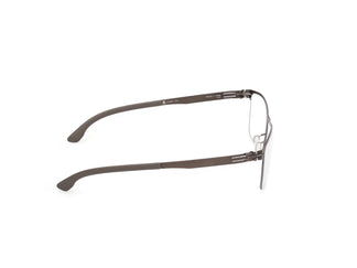 Ic! Berlin IC5060 02A 57