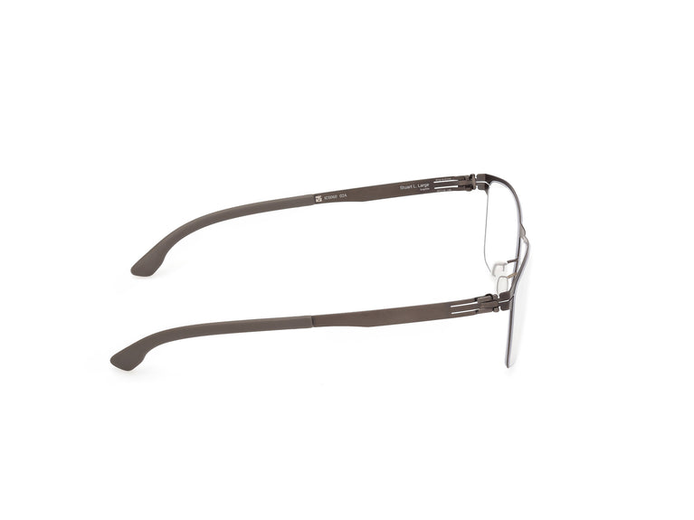 Ic! Berlin IC5060 02A 57