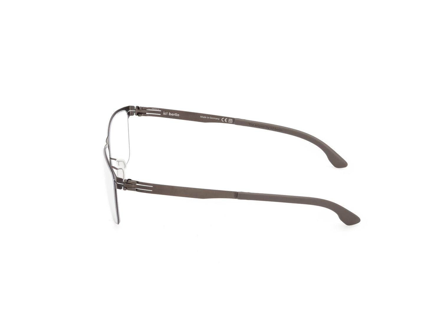 Ic! Berlin IC5060 02A 57