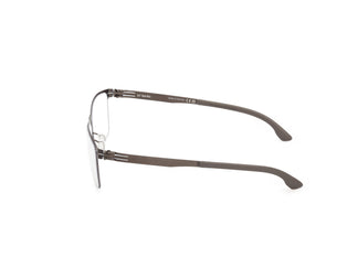 Ic! Berlin IC5060 02A 57