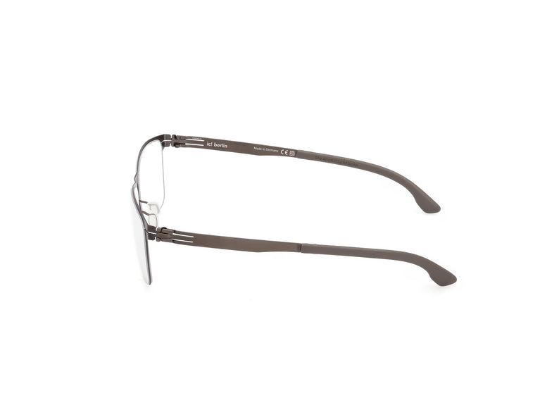 Ic! Berlin IC5060 02A 57