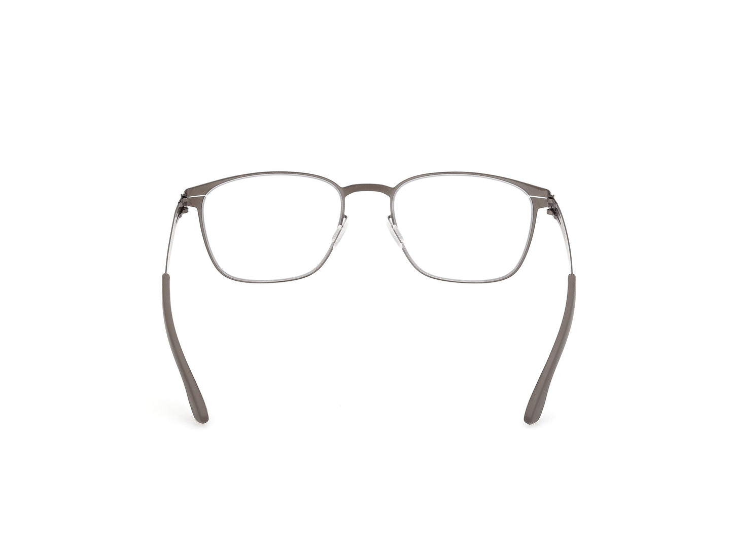 Ic! Berlin IC5065 02C 53