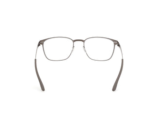 Ic! Berlin IC5065 02C 53