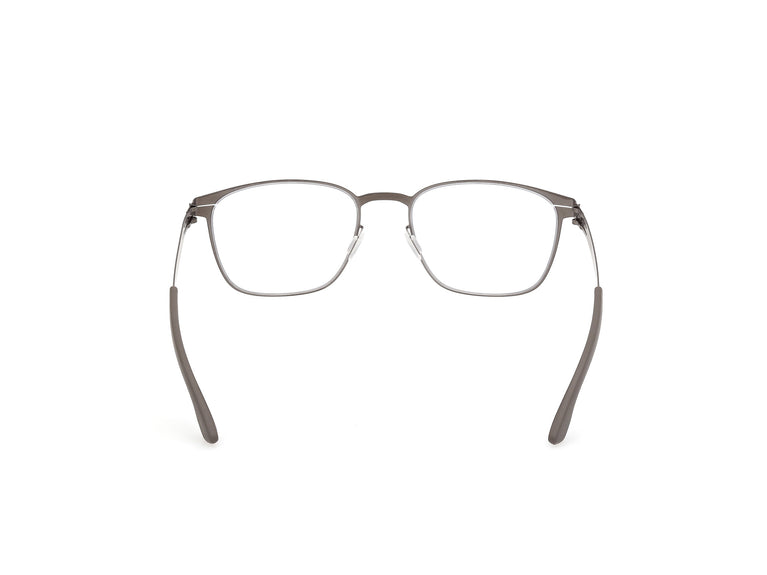 Ic! Berlin IC5065 02C 53