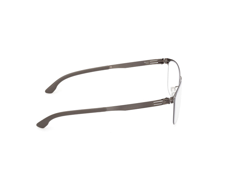 Ic! Berlin IC5065 02C 53