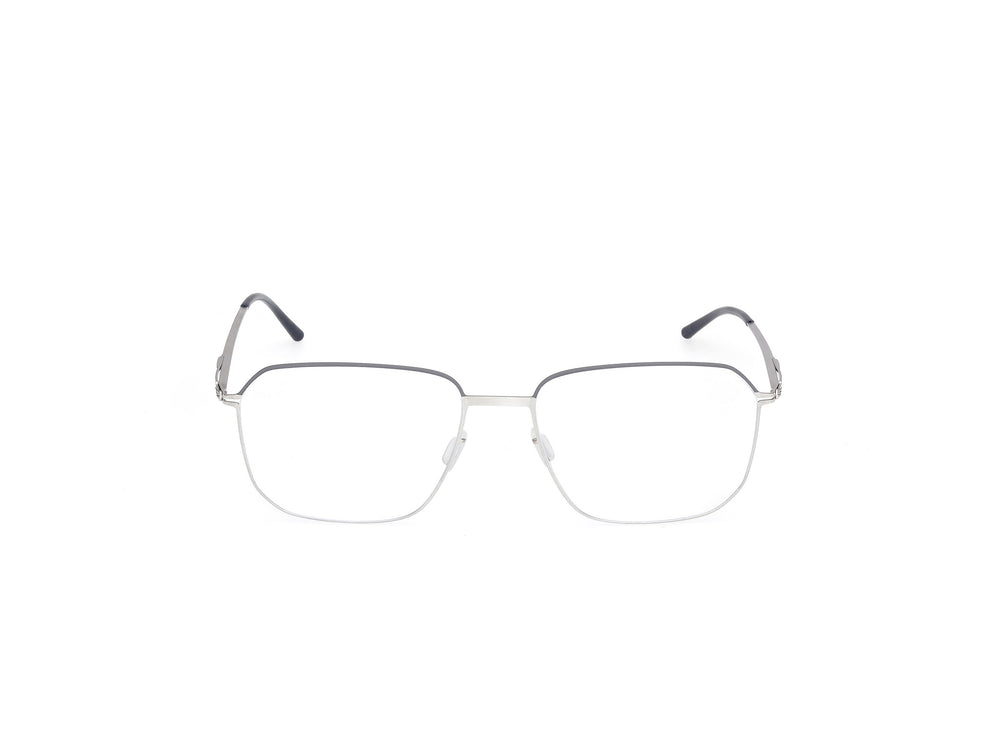 Ic! Berlin IC5158 020 54