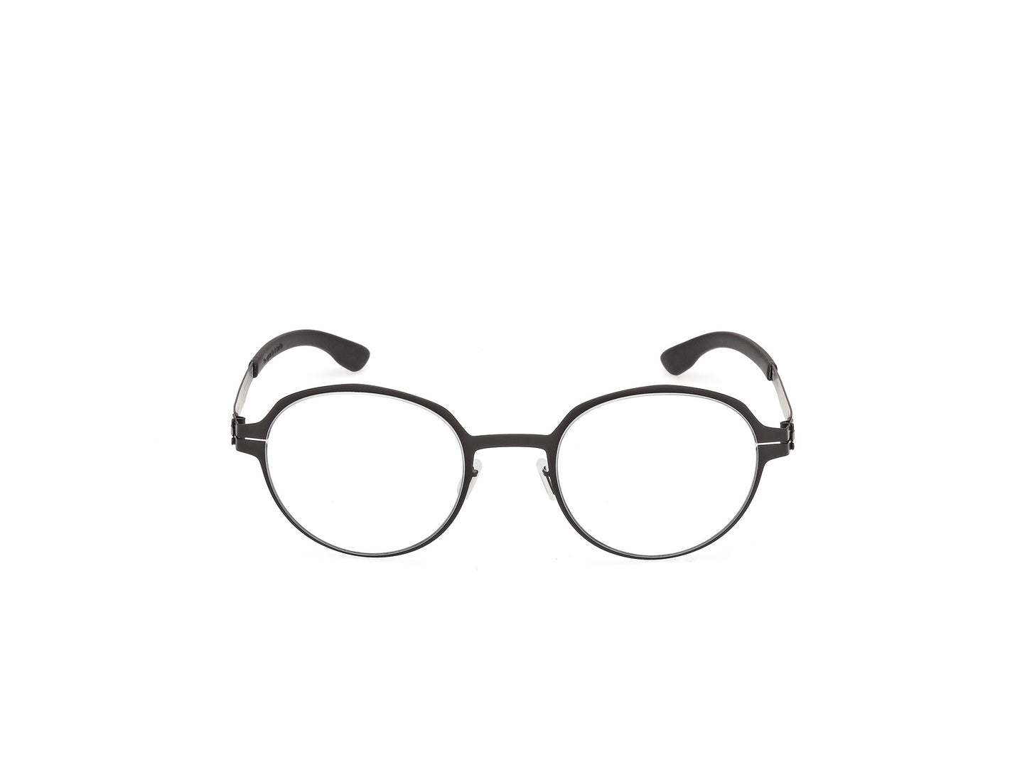 Ic! Berlin IC5171 002 49