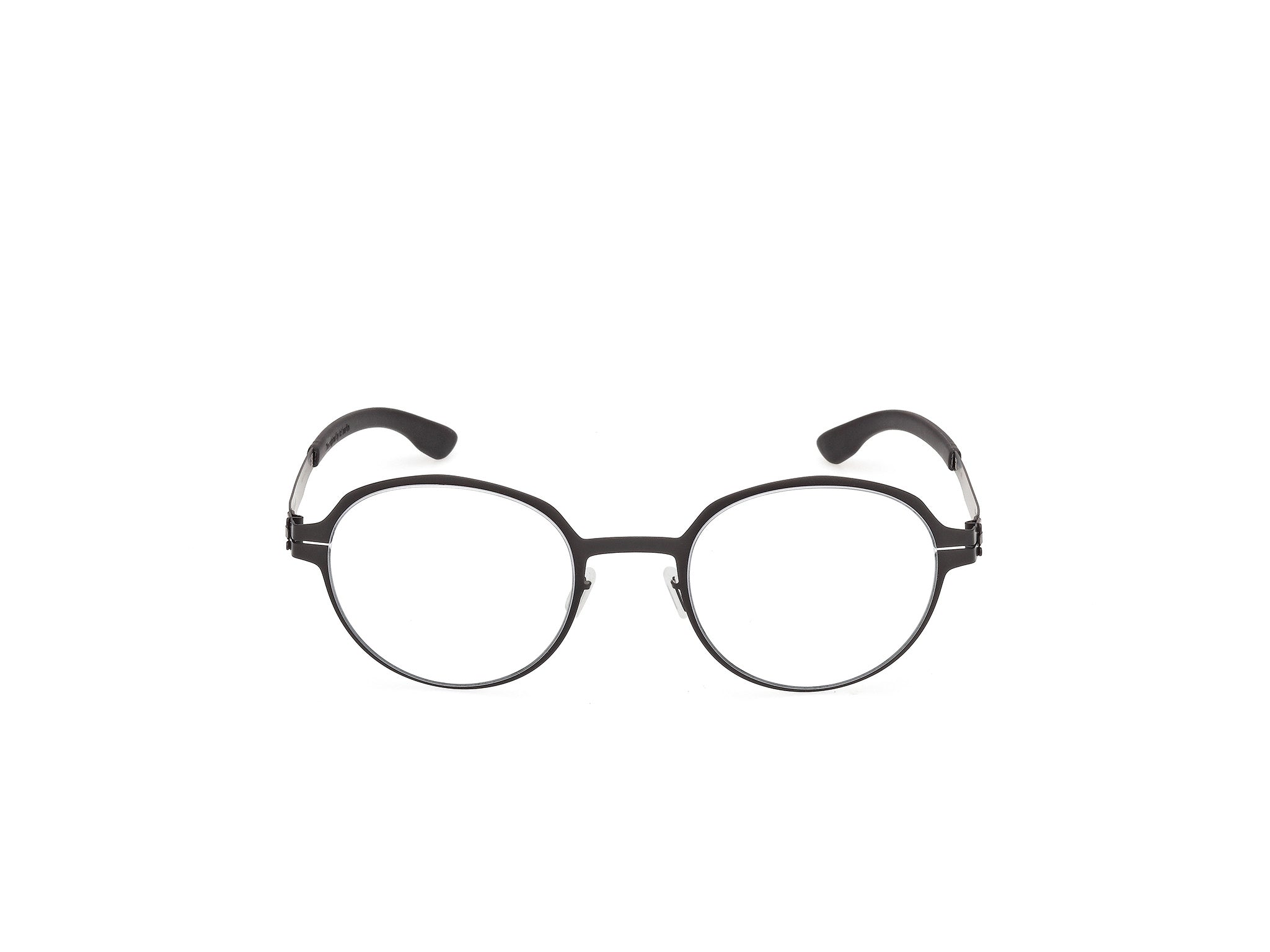 Ic! Berlin IC5171 002 49