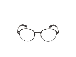 Ic! Berlin IC5171 002 49