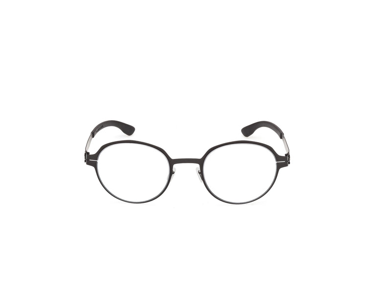 Ic! Berlin IC5171 002 49