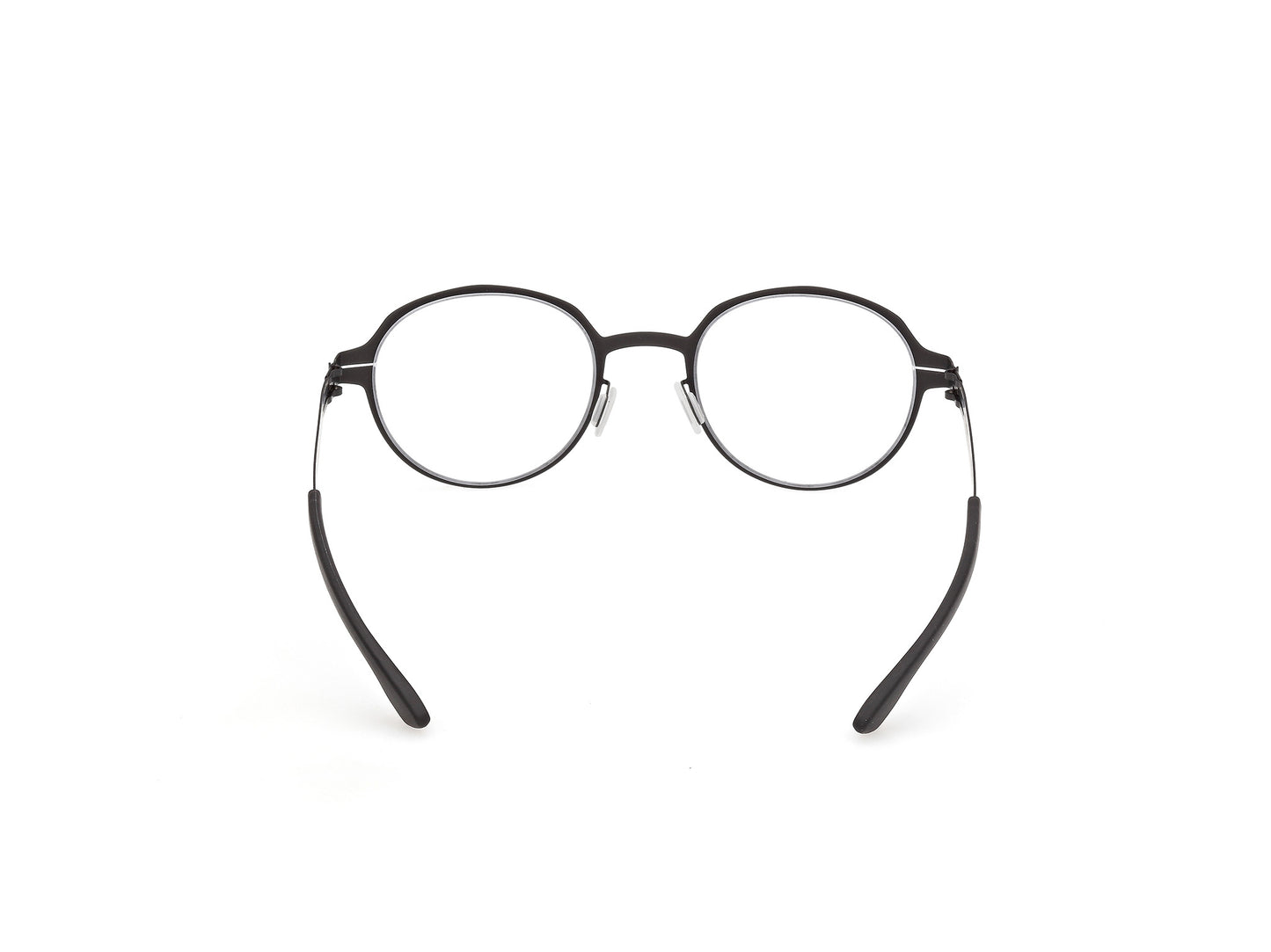 Ic! Berlin IC5171 002 49