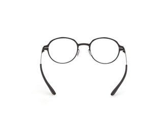 Ic! Berlin IC5171 002 49