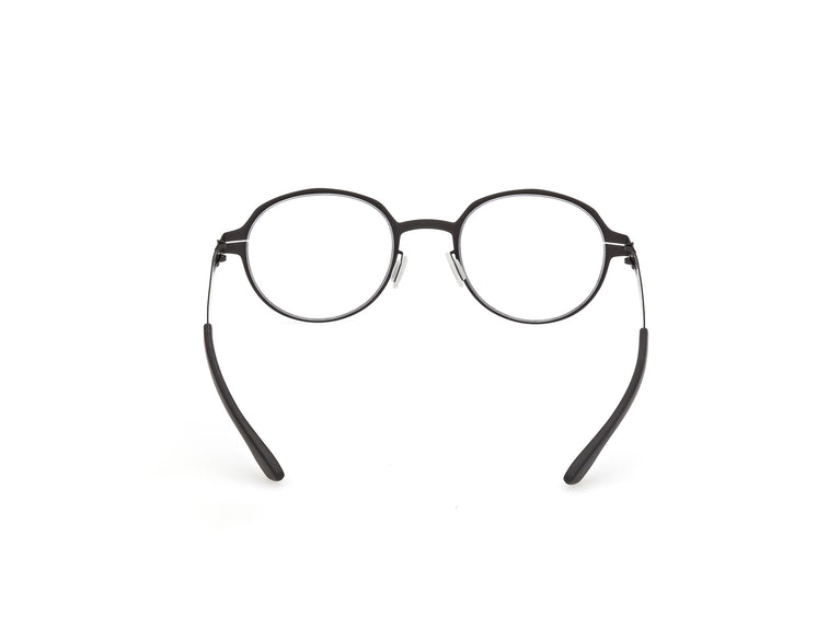 Ic! Berlin IC5171 002 49