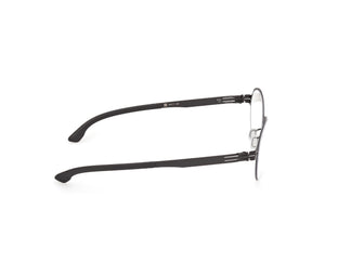 Ic! Berlin IC5171 002 49