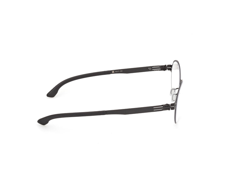 Ic! Berlin IC5171 002 49