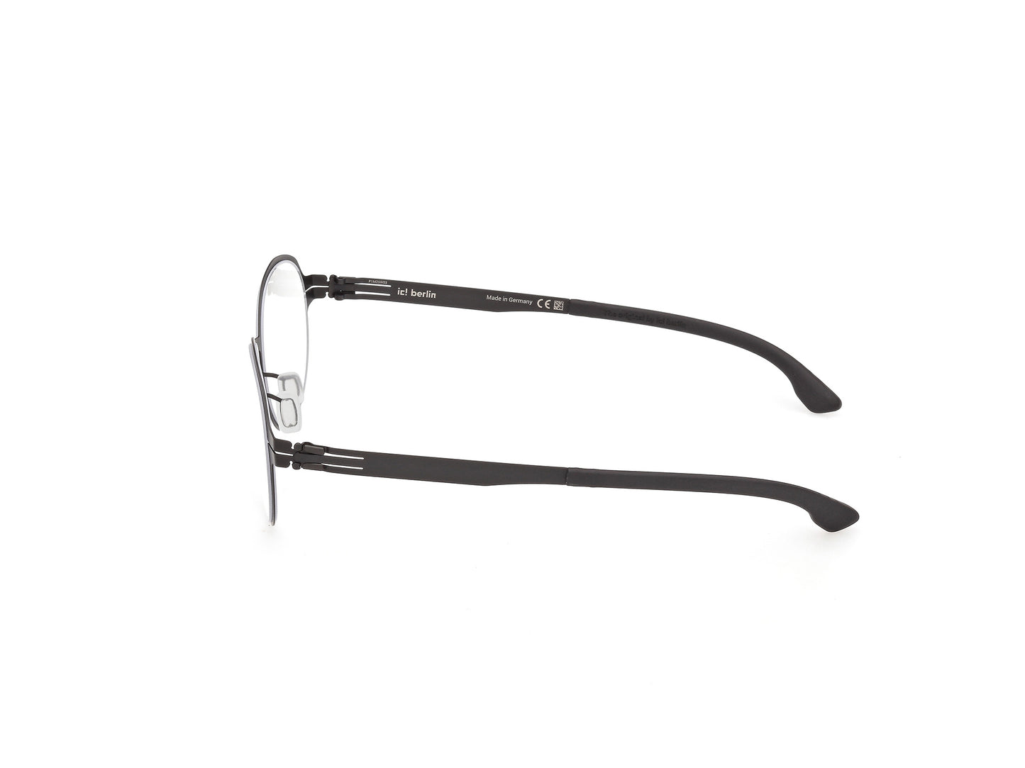 Ic! Berlin IC5171 002 49