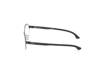 Ic! Berlin IC5171 002 49