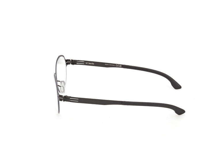 Ic! Berlin IC5171 002 49