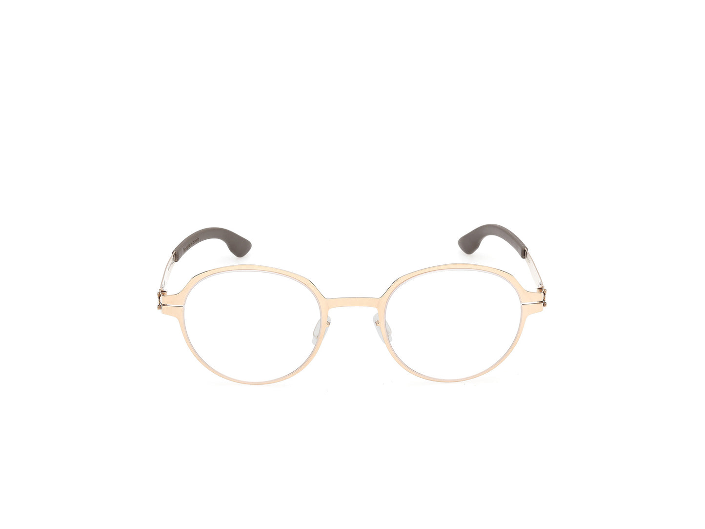 Ic! Berlin IC5171 028 49