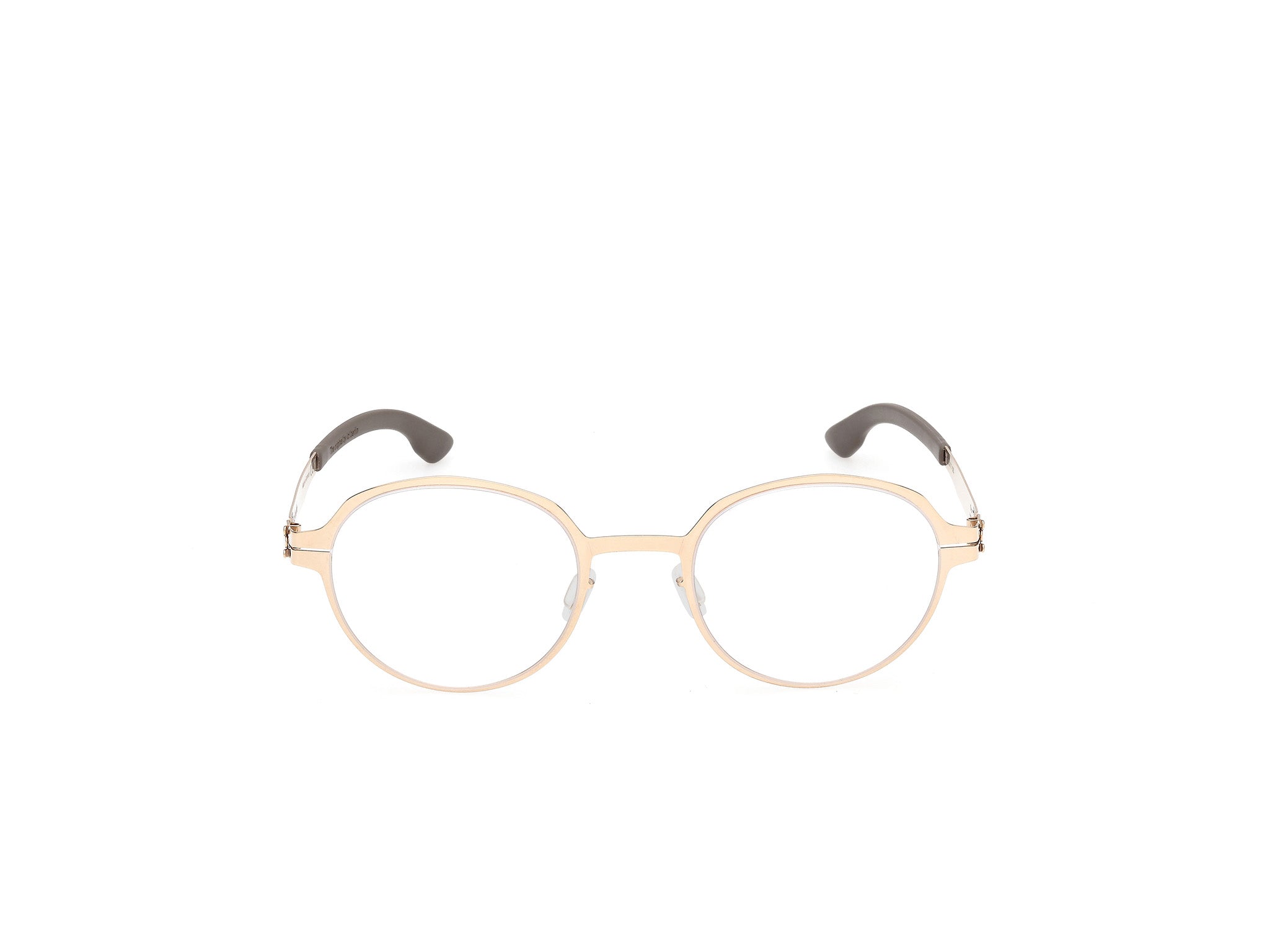 Ic! Berlin IC5171 028 49