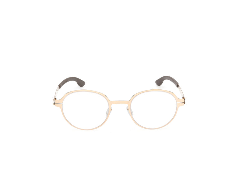 Ic! Berlin IC5171 028 49