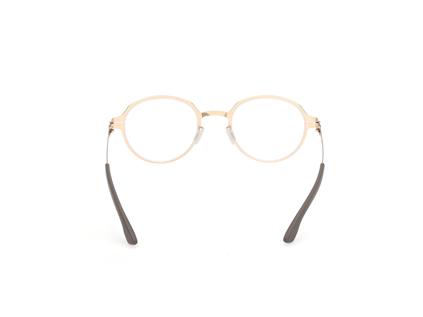 Ic! Berlin IC5171 028 49