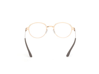 Ic! Berlin IC5171 028 49