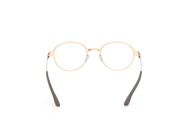 Ic! Berlin IC5171 028 49