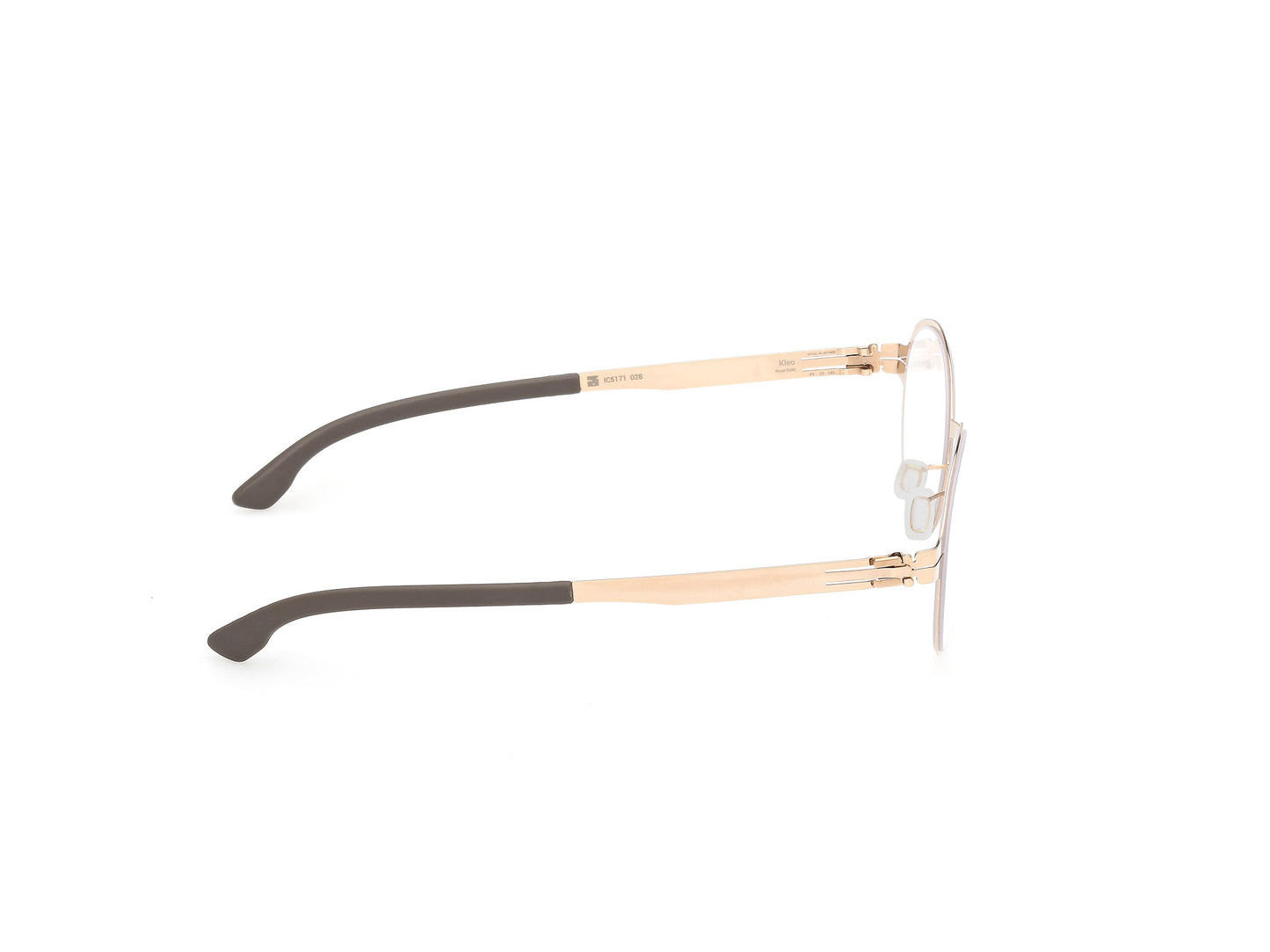 Ic! Berlin IC5171 028 49