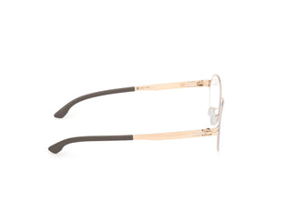 Ic! Berlin IC5171 028 49