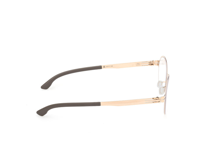 Ic! Berlin IC5171 028 49