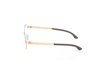 Ic! Berlin IC5171 028 49