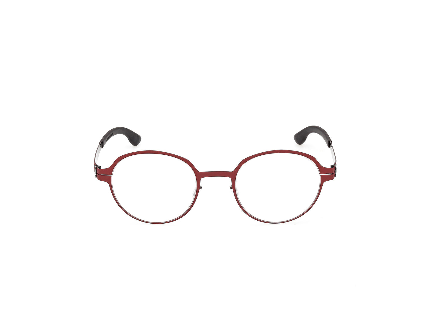 Ic! Berlin IC5171 068 49