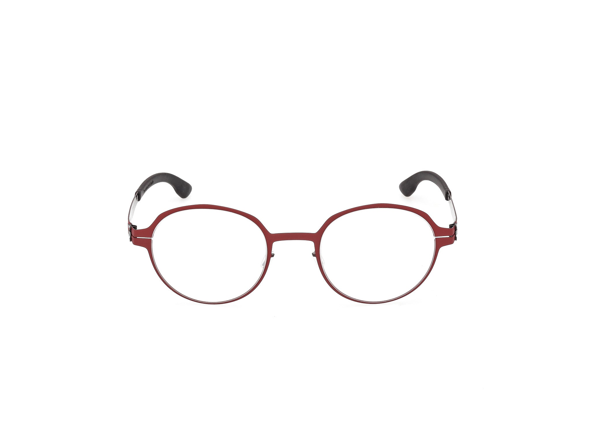 Ic! Berlin IC5171 068 49