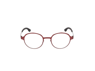 Ic! Berlin IC5171 068 49