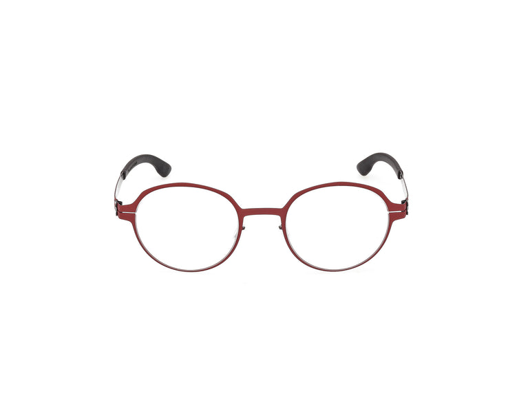 Ic! Berlin IC5171 068 49