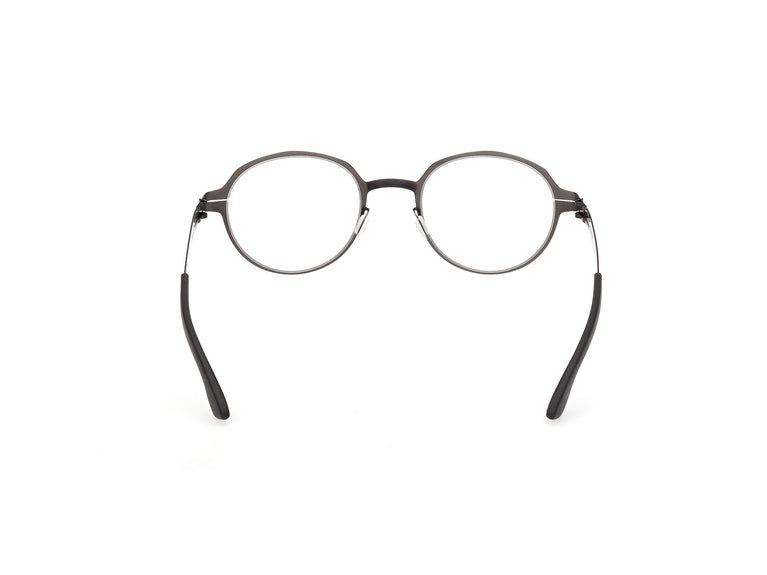 Ic! Berlin IC5171 068 49