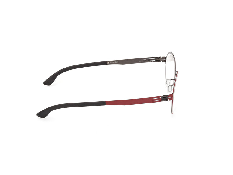 Ic! Berlin IC5171 068 49