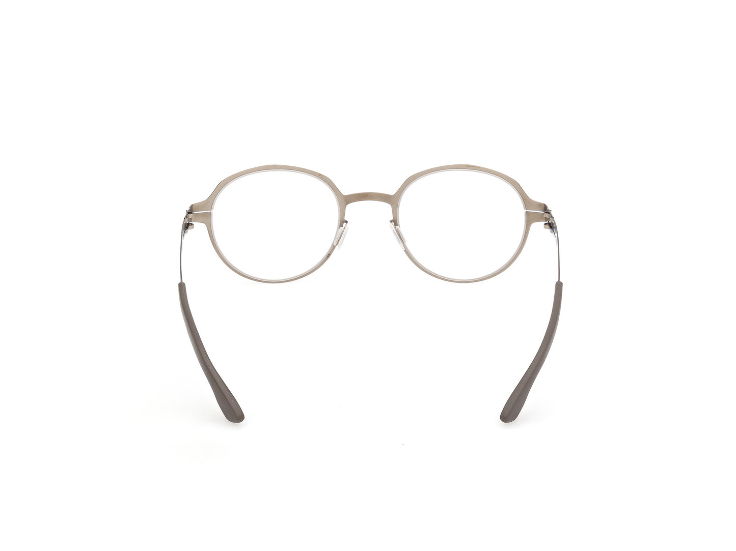 Ic! Berlin IC5171 086 49