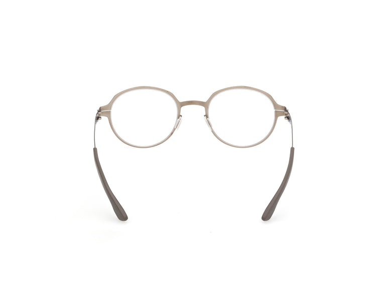 Ic! Berlin IC5171 086 49