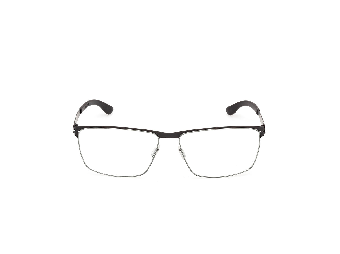 Ic! Berlin IC5173 002 61