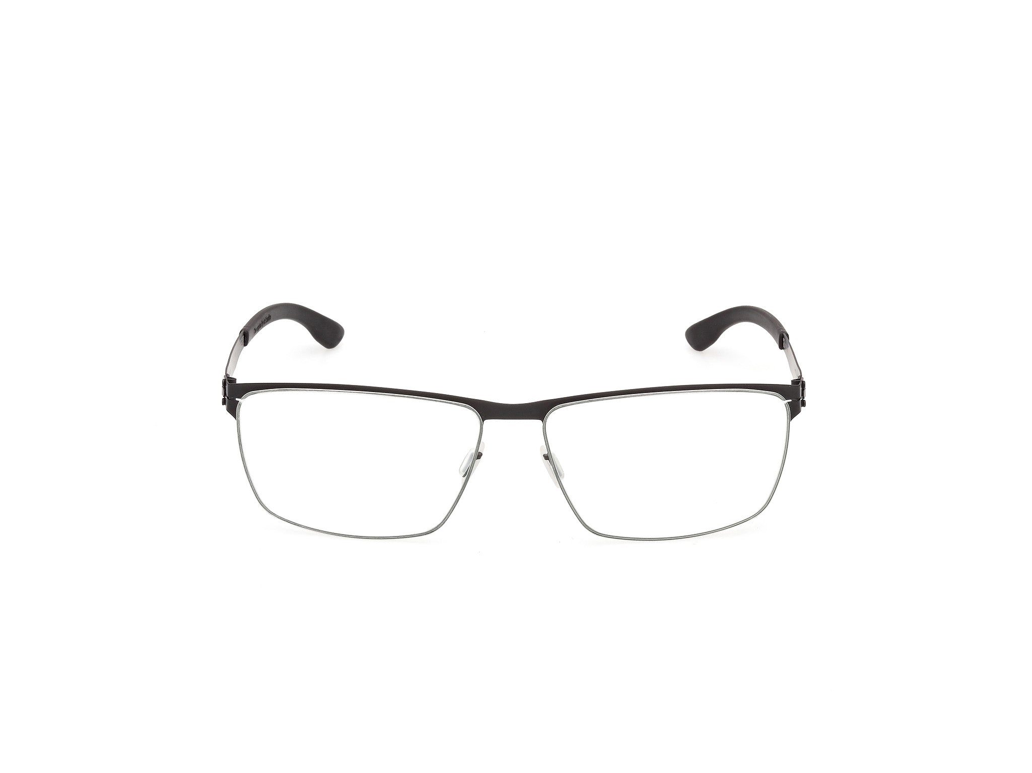 Ic! Berlin IC5173 002 61