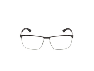 Ic! Berlin IC5173 002 61