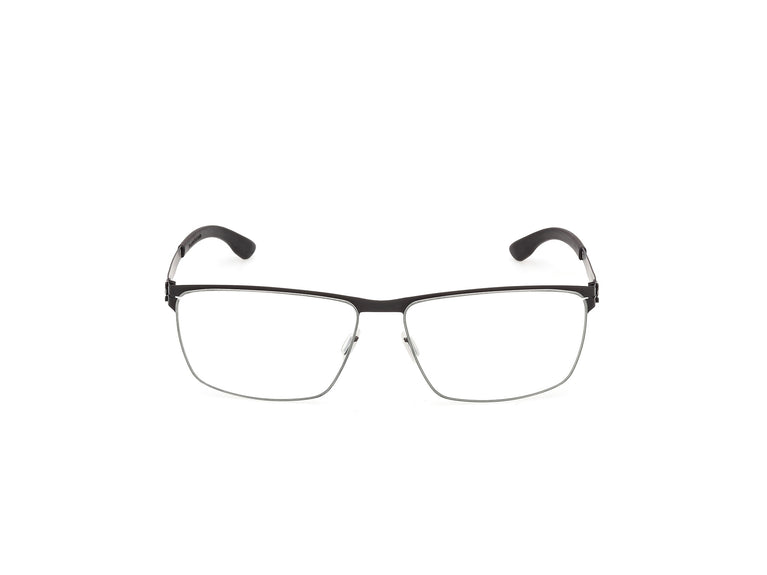 Ic! Berlin IC5173 002 61