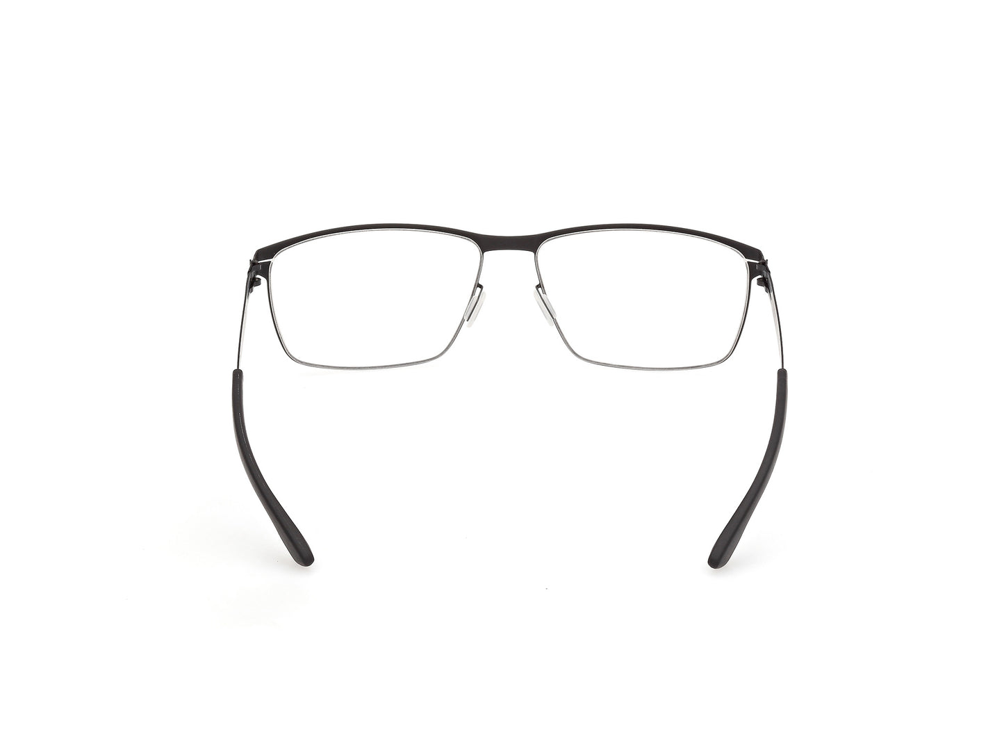 Ic! Berlin IC5173 002 61