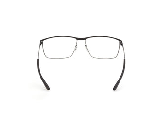 Ic! Berlin IC5173 002 61