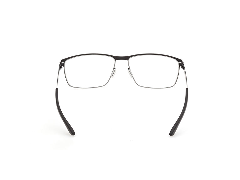 Ic! Berlin IC5173 002 61