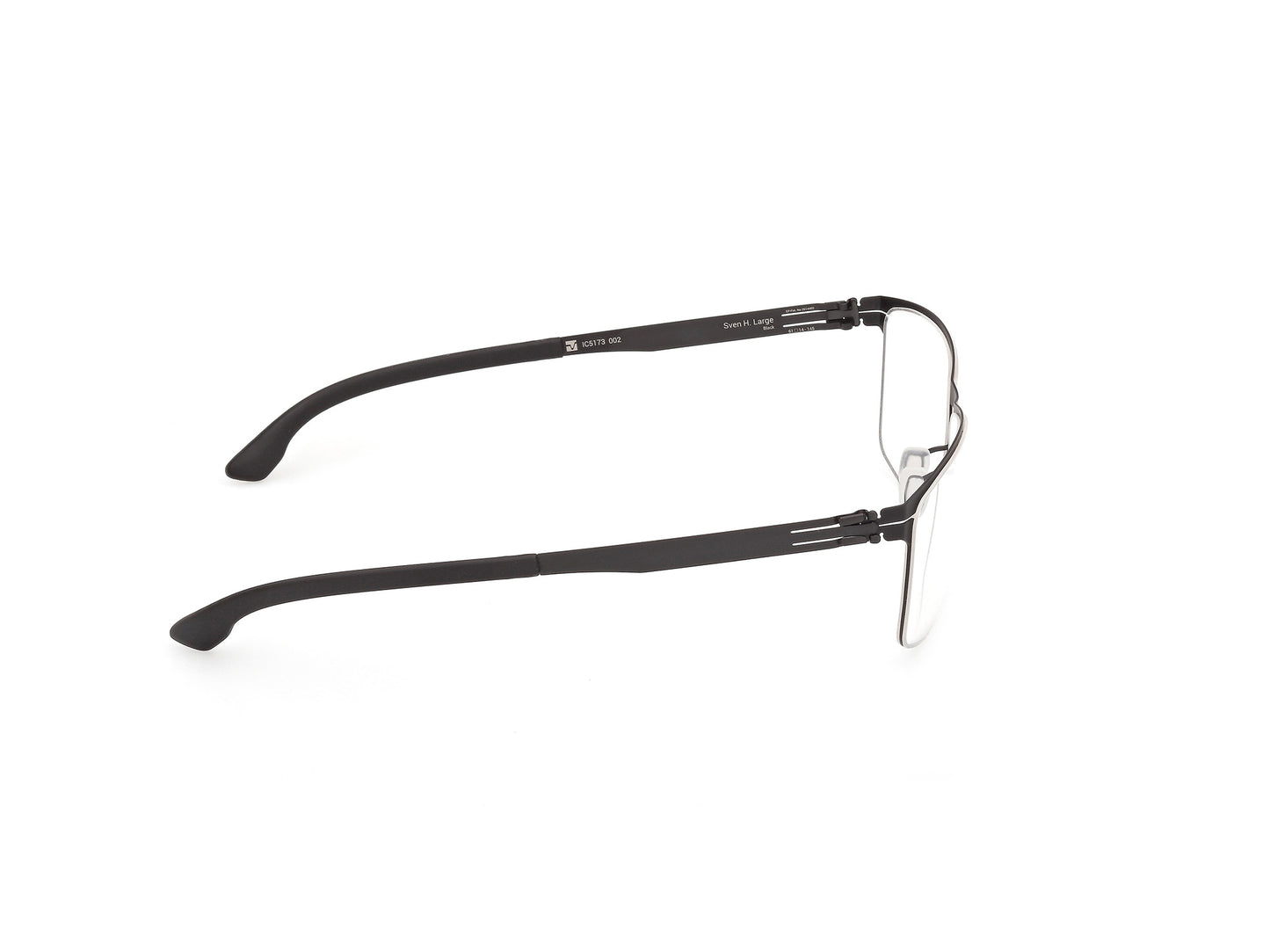 Ic! Berlin IC5173 002 61