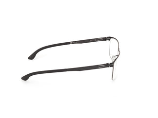 Ic! Berlin IC5173 002 61